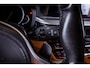 BMW 5-Serie Touring 540i xDrive 3X M-Sport|Pano|Ventilatie|HUD|Comfortstoelen|Trekhaak|Adaptive LED|M Sport remmen