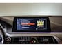 BMW 5-Serie Touring 540i xDrive 3X M-Sport|Pano|Ventilatie|HUD|Comfortstoelen|Trekhaak|Adaptive LED|M Sport remmen