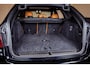 BMW 5-Serie Touring 540i xDrive 3X M-Sport|Pano|Ventilatie|HUD|Comfortstoelen|Trekhaak|Adaptive LED|M Sport remmen