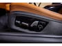 BMW 5-Serie Touring 540i xDrive 3X M-Sport|Pano|Ventilatie|HUD|Comfortstoelen|Trekhaak|Adaptive LED|M Sport remmen