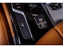 BMW 5-Serie Touring 540i xDrive 3X M-Sport|Pano|Ventilatie|HUD|Comfortstoelen|Trekhaak|Adaptive LED|M Sport remmen