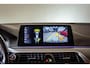 BMW 5-Serie Touring 540i xDrive 3X M-Sport|Pano|Ventilatie|HUD|Comfortstoelen|Trekhaak|Adaptive LED|M Sport remmen