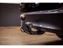 BMW 5-Serie Touring 540i xDrive 3X M-Sport|Pano|Ventilatie|HUD|Comfortstoelen|Trekhaak|Adaptive LED|M Sport remmen