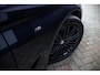 BMW 5-Serie Touring 540i xDrive 3X M-Sport|Pano|Ventilatie|HUD|Comfortstoelen|Trekhaak|Adaptive LED|M Sport remmen