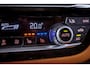 BMW 5-Serie Touring 540i xDrive 3X M-Sport|Pano|Ventilatie|HUD|Comfortstoelen|Trekhaak|Adaptive LED|M Sport remmen