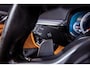 BMW 5-Serie Touring 540i xDrive 3X M-Sport|Pano|Ventilatie|HUD|Comfortstoelen|Trekhaak|Adaptive LED|M Sport remmen