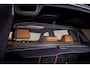 BMW 5-Serie Touring 540i xDrive 3X M-Sport|Pano|Ventilatie|HUD|Comfortstoelen|Trekhaak|Adaptive LED|M Sport remmen