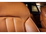 BMW 5-Serie Touring 540i xDrive 3X M-Sport|Pano|Ventilatie|HUD|Comfortstoelen|Trekhaak|Adaptive LED|M Sport remmen