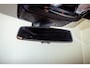 BMW 5-Serie Touring 540i xDrive 3X M-Sport|Pano|Ventilatie|HUD|Comfortstoelen|Trekhaak|Adaptive LED|M Sport remmen
