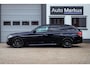 BMW 5-Serie Touring 540i xDrive 3X M-Sport|Pano|Ventilatie|HUD|Comfortstoelen|Trekhaak|Adaptive LED|M Sport remmen