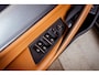 BMW 5-Serie Touring 540i xDrive 3X M-Sport|Pano|Ventilatie|HUD|Comfortstoelen|Trekhaak|Adaptive LED|M Sport remmen