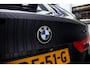 BMW 5-Serie Touring 540i xDrive 3X M-Sport|Pano|Ventilatie|HUD|Comfortstoelen|Trekhaak|Adaptive LED|M Sport remmen