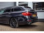 BMW 5-Serie Touring 540i xDrive 3X M-Sport|Pano|Ventilatie|HUD|Comfortstoelen|Trekhaak|Adaptive LED|M Sport remmen