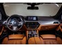 BMW 5-Serie Touring 540i xDrive 3X M-Sport|Pano|Ventilatie|HUD|Comfortstoelen|Trekhaak|Adaptive LED|M Sport remmen