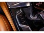 BMW 5-Serie Touring 540i xDrive 3X M-Sport|Pano|Ventilatie|HUD|Comfortstoelen|Trekhaak|Adaptive LED|M Sport remmen