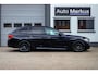 BMW 5-Serie Touring 540i xDrive 3X M-Sport|Pano|Ventilatie|HUD|Comfortstoelen|Trekhaak|Adaptive LED|M Sport remmen
