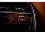 BMW 5-Serie Touring 540i xDrive 3X M-Sport|Pano|Ventilatie|HUD|Comfortstoelen|Trekhaak|Adaptive LED|M Sport remmen