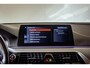 BMW 5-Serie Touring 540i xDrive 3X M-Sport|Pano|Ventilatie|HUD|Comfortstoelen|Trekhaak|Adaptive LED|M Sport remmen