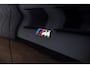 BMW 5-Serie Touring 540i xDrive 3X M-Sport|Pano|Ventilatie|HUD|Comfortstoelen|Trekhaak|Adaptive LED|M Sport remmen
