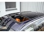 BMW 5-Serie Touring 540i xDrive 3X M-Sport|Pano|Ventilatie|HUD|Comfortstoelen|Trekhaak|Adaptive LED|M Sport remmen