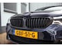 BMW 5-Serie Touring 540i xDrive 3X M-Sport|Pano|Ventilatie|HUD|Comfortstoelen|Trekhaak|Adaptive LED|M Sport remmen