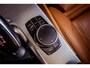 BMW 5-Serie Touring 540i xDrive 3X M-Sport|Pano|Ventilatie|HUD|Comfortstoelen|Trekhaak|Adaptive LED|M Sport remmen