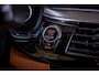 BMW 5-Serie Touring 540i xDrive 3X M-Sport|Pano|Ventilatie|HUD|Comfortstoelen|Trekhaak|Adaptive LED|M Sport remmen