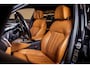 BMW 5-Serie Touring 540i xDrive 3X M-Sport|Pano|Ventilatie|HUD|Comfortstoelen|Trekhaak|Adaptive LED|M Sport remmen