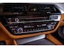 BMW 5-Serie Touring 540i xDrive 3X M-Sport|Pano|Ventilatie|HUD|Comfortstoelen|Trekhaak|Adaptive LED|M Sport remmen