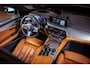BMW 5-Serie Touring 540i xDrive 3X M-Sport|Pano|Ventilatie|HUD|Comfortstoelen|Trekhaak|Adaptive LED|M Sport remmen