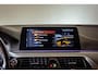 BMW 5-Serie Touring 540i xDrive 3X M-Sport|Pano|Ventilatie|HUD|Comfortstoelen|Trekhaak|Adaptive LED|M Sport remmen