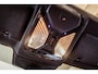BMW 5-Serie Touring 540i xDrive 3X M-Sport|Pano|Ventilatie|HUD|Comfortstoelen|Trekhaak|Adaptive LED|M Sport remmen