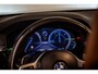 BMW 5-Serie Touring 540i xDrive 3X M-Sport|Pano|Ventilatie|HUD|Comfortstoelen|Trekhaak|Adaptive LED|M Sport remmen