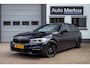 BMW 5-Serie Touring 540i xDrive 3X M-Sport|Pano|Ventilatie|HUD|Comfortstoelen|Trekhaak|Adaptive LED|M Sport remmen