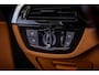 BMW 5-Serie Touring 540i xDrive 3X M-Sport|Pano|Ventilatie|HUD|Comfortstoelen|Trekhaak|Adaptive LED|M Sport remmen
