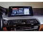 BMW 5-Serie Touring 540i xDrive 3X M-Sport|Pano|Ventilatie|HUD|Comfortstoelen|Trekhaak|Adaptive LED|M Sport remmen