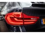 BMW 5-Serie Touring 540i xDrive 3X M-Sport|Pano|Ventilatie|HUD|Comfortstoelen|Trekhaak|Adaptive LED|M Sport remmen