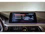 BMW 5-Serie Touring 540i xDrive 3X M-Sport|Pano|Ventilatie|HUD|Comfortstoelen|Trekhaak|Adaptive LED|M Sport remmen