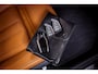 BMW 5-Serie Touring 540i xDrive 3X M-Sport|Pano|Ventilatie|HUD|Comfortstoelen|Trekhaak|Adaptive LED|M Sport remmen