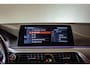 BMW 5-Serie Touring 540i xDrive 3X M-Sport|Pano|Ventilatie|HUD|Comfortstoelen|Trekhaak|Adaptive LED|M Sport remmen