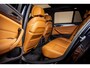 BMW 5-Serie Touring 540i xDrive 3X M-Sport|Pano|Ventilatie|HUD|Comfortstoelen|Trekhaak|Adaptive LED|M Sport remmen
