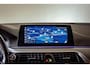 BMW 5-Serie Touring 540i xDrive 3X M-Sport|Pano|Ventilatie|HUD|Comfortstoelen|Trekhaak|Adaptive LED|M Sport remmen