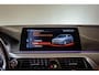 BMW 5-Serie Touring 540i xDrive 3X M-Sport|Pano|Ventilatie|HUD|Comfortstoelen|Trekhaak|Adaptive LED|M Sport remmen