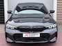 BMW 3-Serie M340i xDrive M seats/H&K/360/HuD