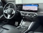 BMW 3-Serie M340i xDrive M seats/H&K/360/HuD