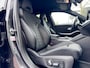 BMW 3-Serie M340i xDrive M seats/H&K/360/HuD