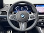 BMW 3-Serie M340i xDrive M seats/H&K/360/HuD