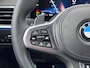 BMW 3-Serie M340i xDrive M seats/H&K/360/HuD