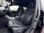 BMW 3-Serie M340i xDrive M seats/H&K/360/HuD