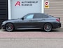 BMW 3-Serie M340i xDrive M seats/H&K/360/HuD